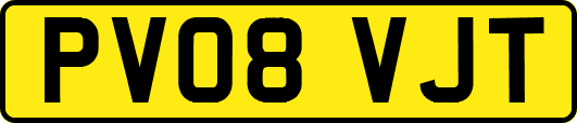 PV08VJT