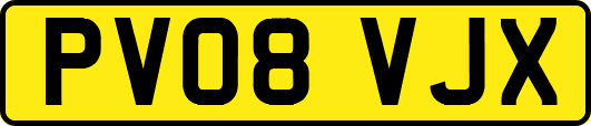 PV08VJX