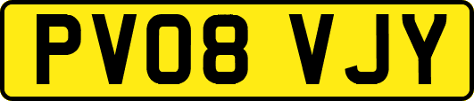 PV08VJY
