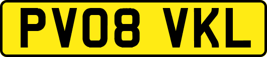 PV08VKL