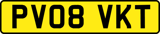 PV08VKT