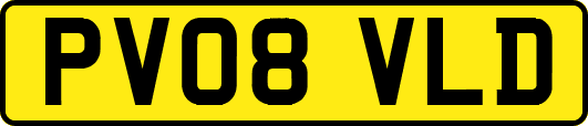PV08VLD