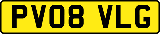 PV08VLG
