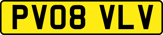 PV08VLV