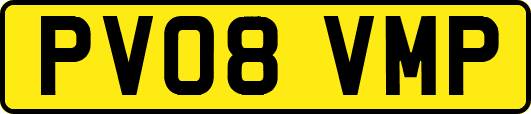 PV08VMP