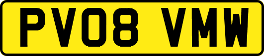 PV08VMW
