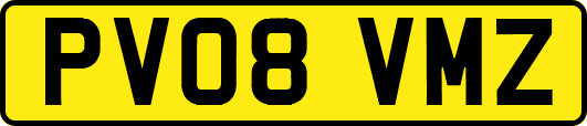 PV08VMZ