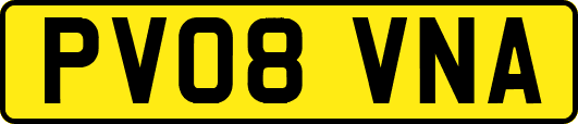 PV08VNA