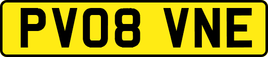 PV08VNE