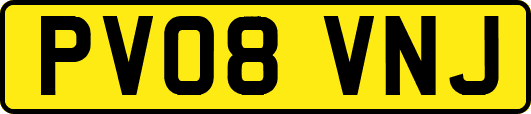 PV08VNJ