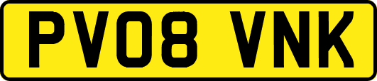 PV08VNK