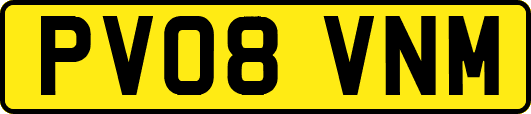 PV08VNM