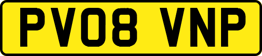 PV08VNP