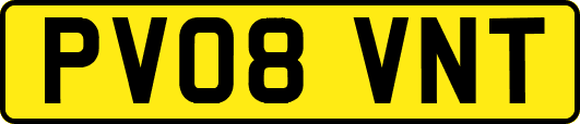 PV08VNT