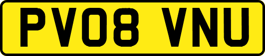 PV08VNU