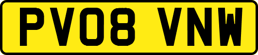 PV08VNW