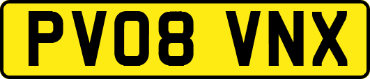 PV08VNX