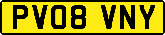 PV08VNY