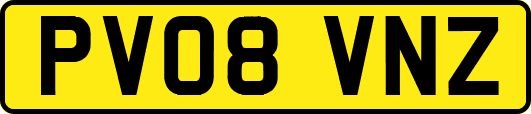 PV08VNZ
