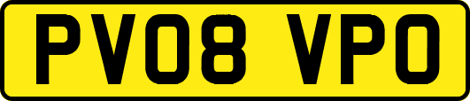 PV08VPO