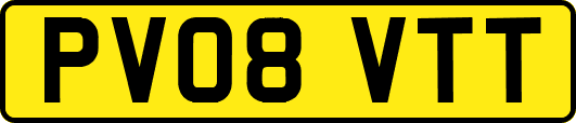 PV08VTT