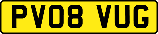 PV08VUG
