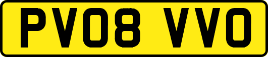 PV08VVO