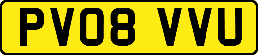 PV08VVU