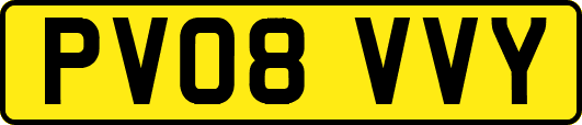 PV08VVY
