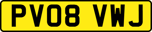 PV08VWJ