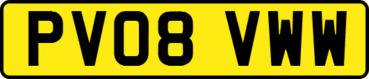 PV08VWW