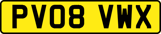 PV08VWX