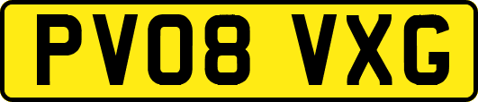 PV08VXG