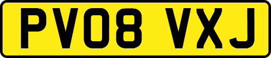 PV08VXJ
