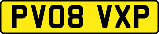 PV08VXP