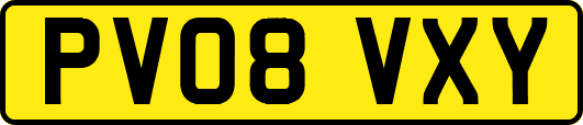 PV08VXY