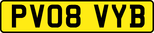 PV08VYB