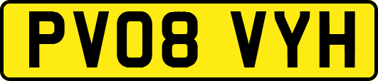PV08VYH