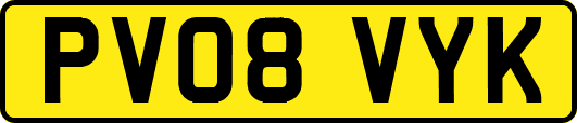 PV08VYK