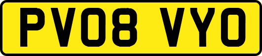 PV08VYO