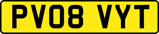 PV08VYT