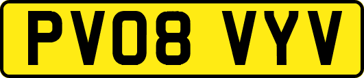 PV08VYV