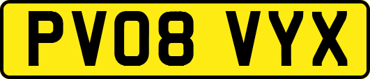PV08VYX
