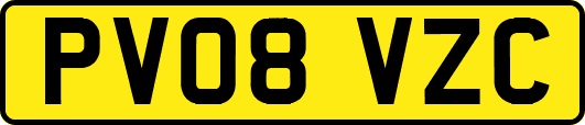 PV08VZC