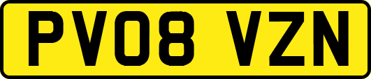 PV08VZN