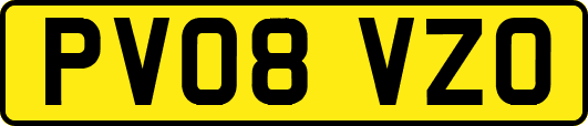 PV08VZO