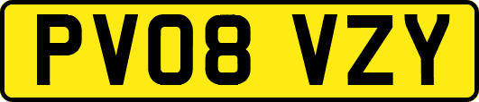 PV08VZY