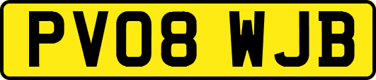 PV08WJB