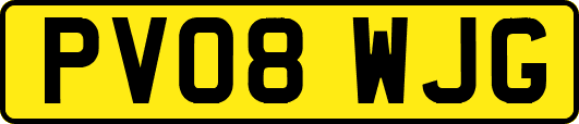 PV08WJG
