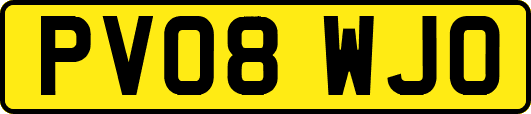 PV08WJO